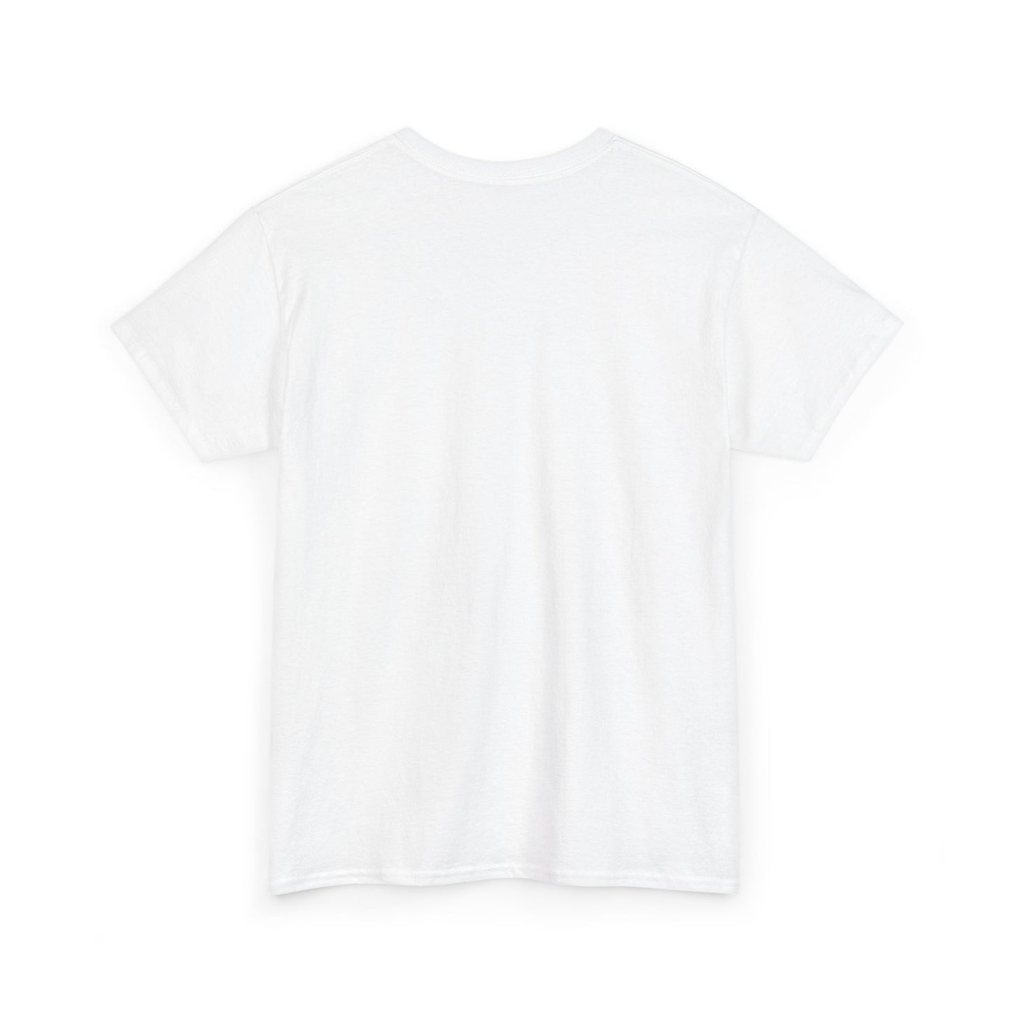 BIBLICAL TEE