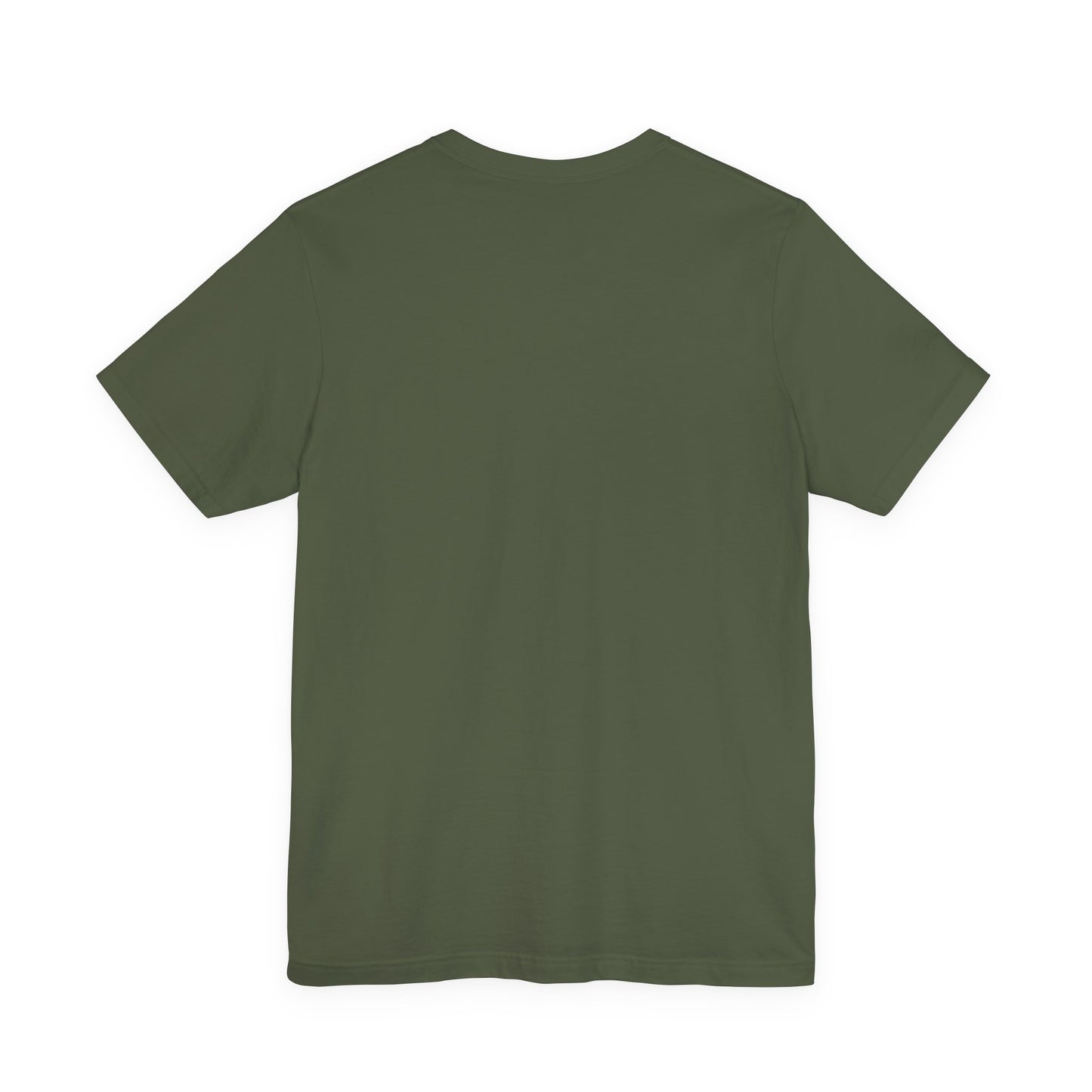 Bernardo Tee