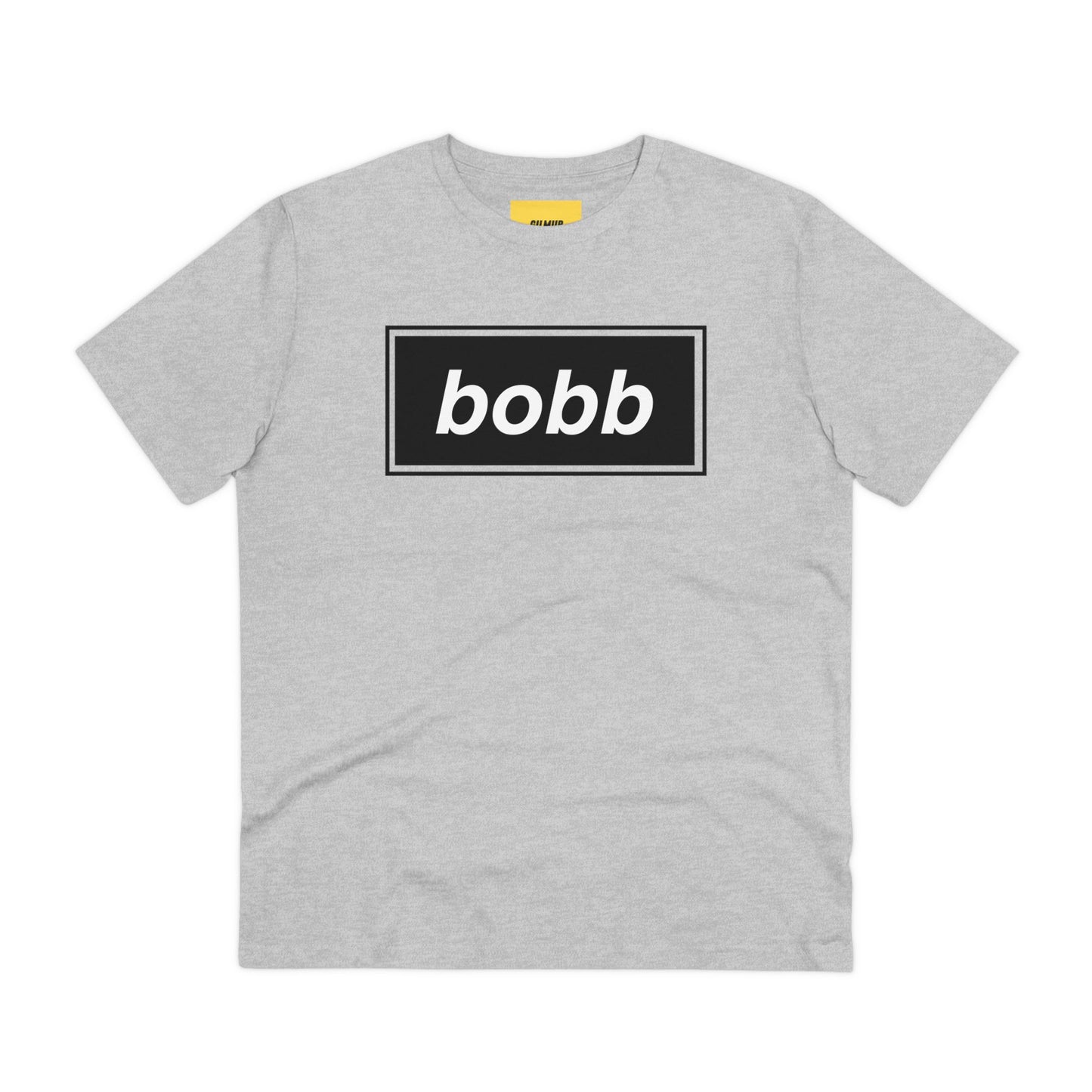 Retro Tee - BOBB