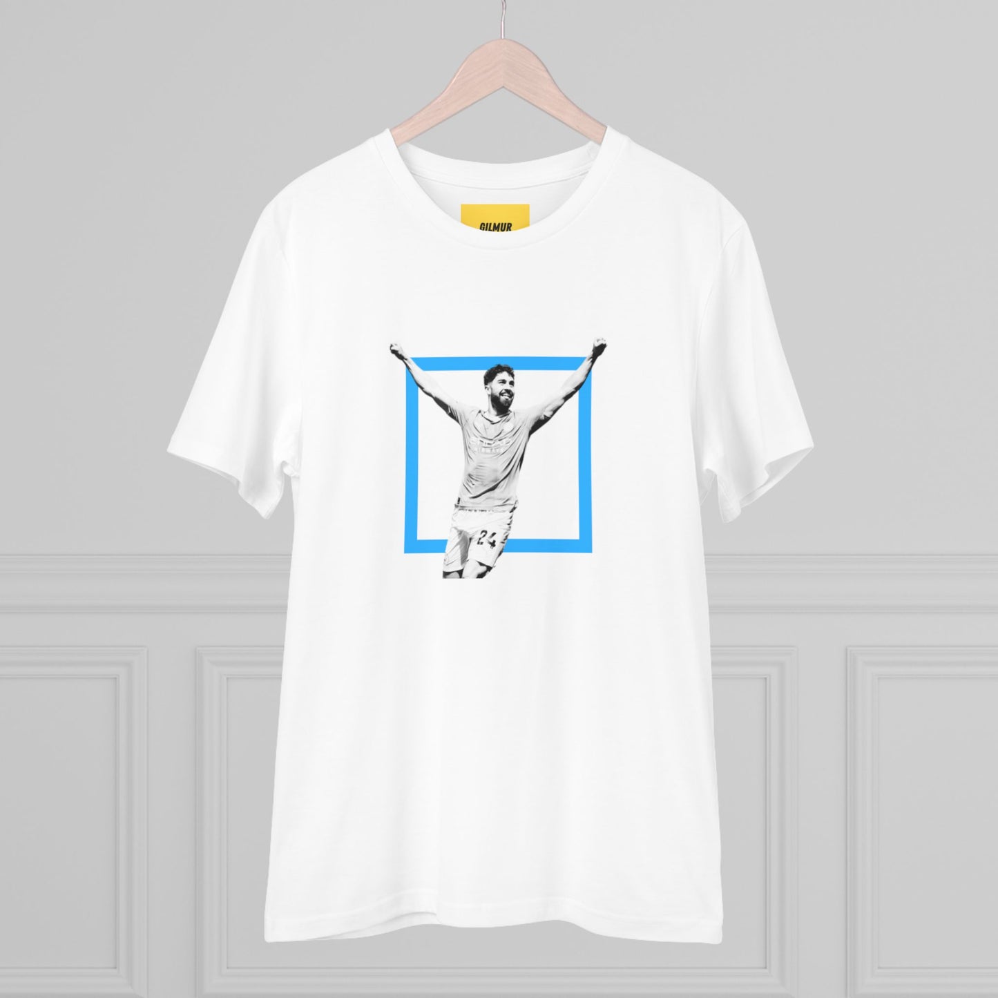JOSKO TEE