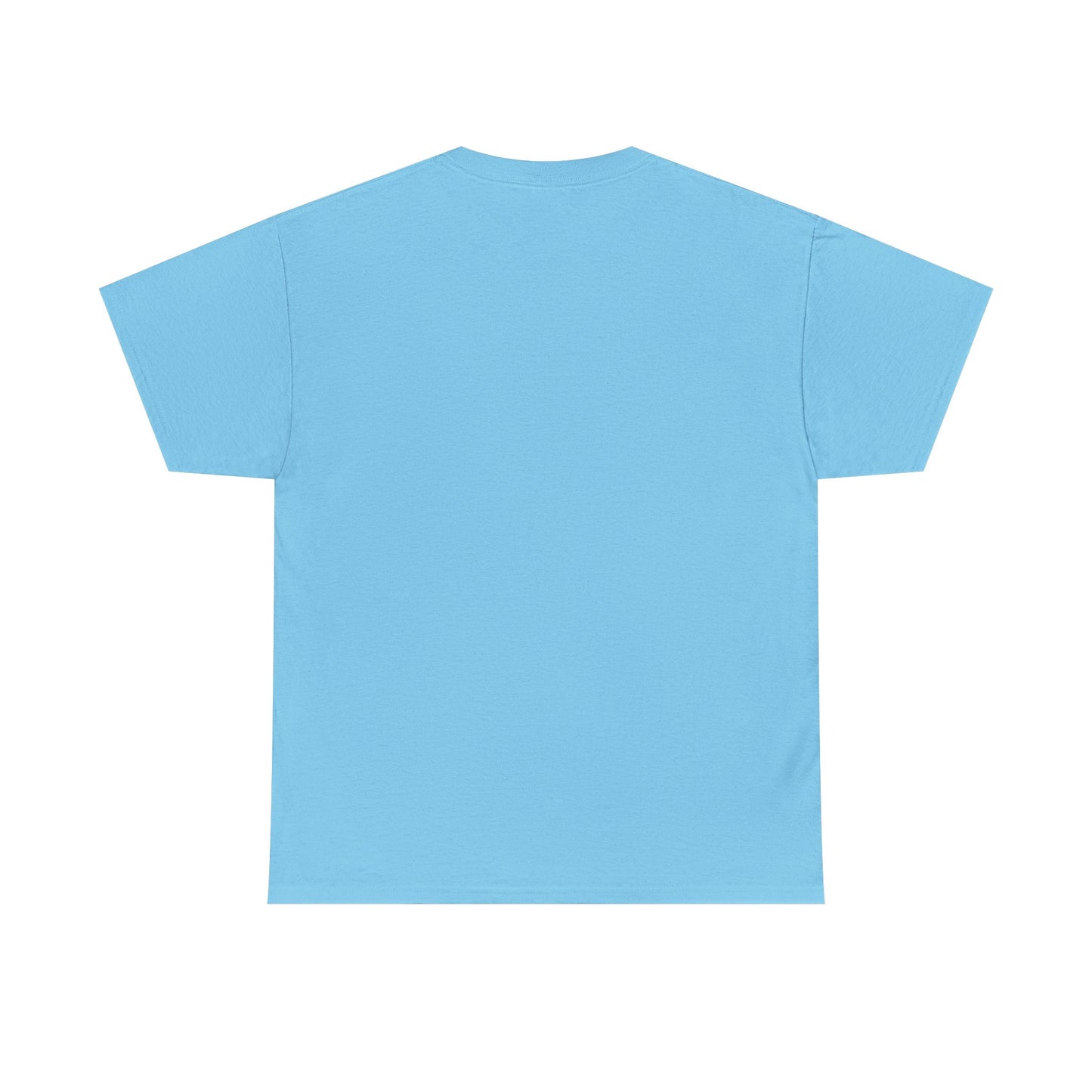 BIBLICAL TEE