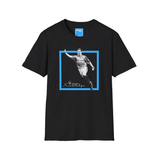 KINKLADZE TEE