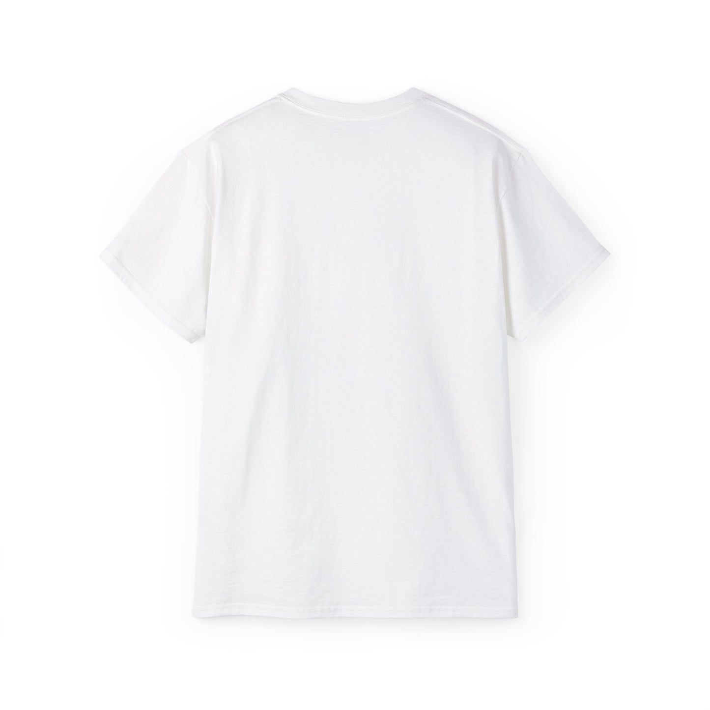 MAN CITY PREMIER LEAGUE WINNERS TEE - 4 IN A ROW