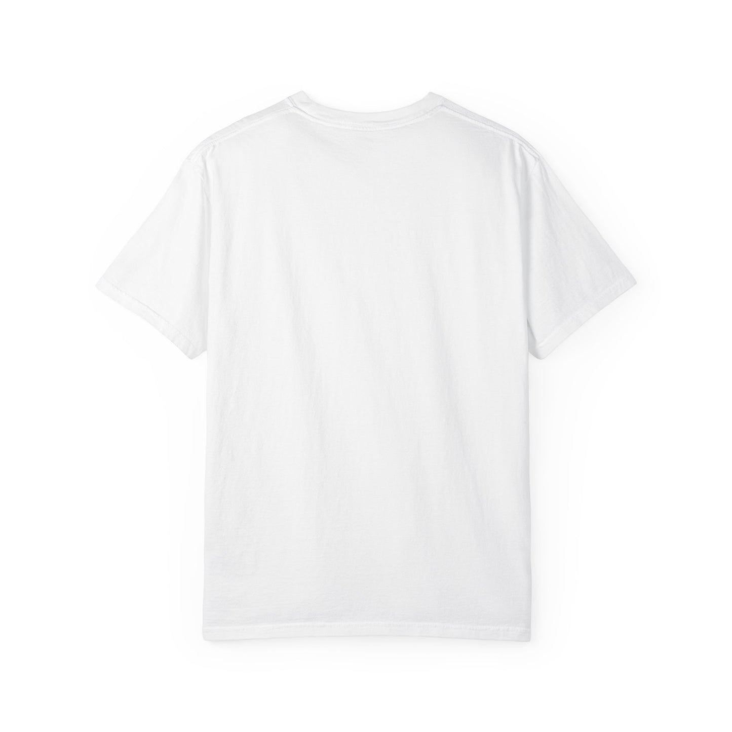 Cherki Tee