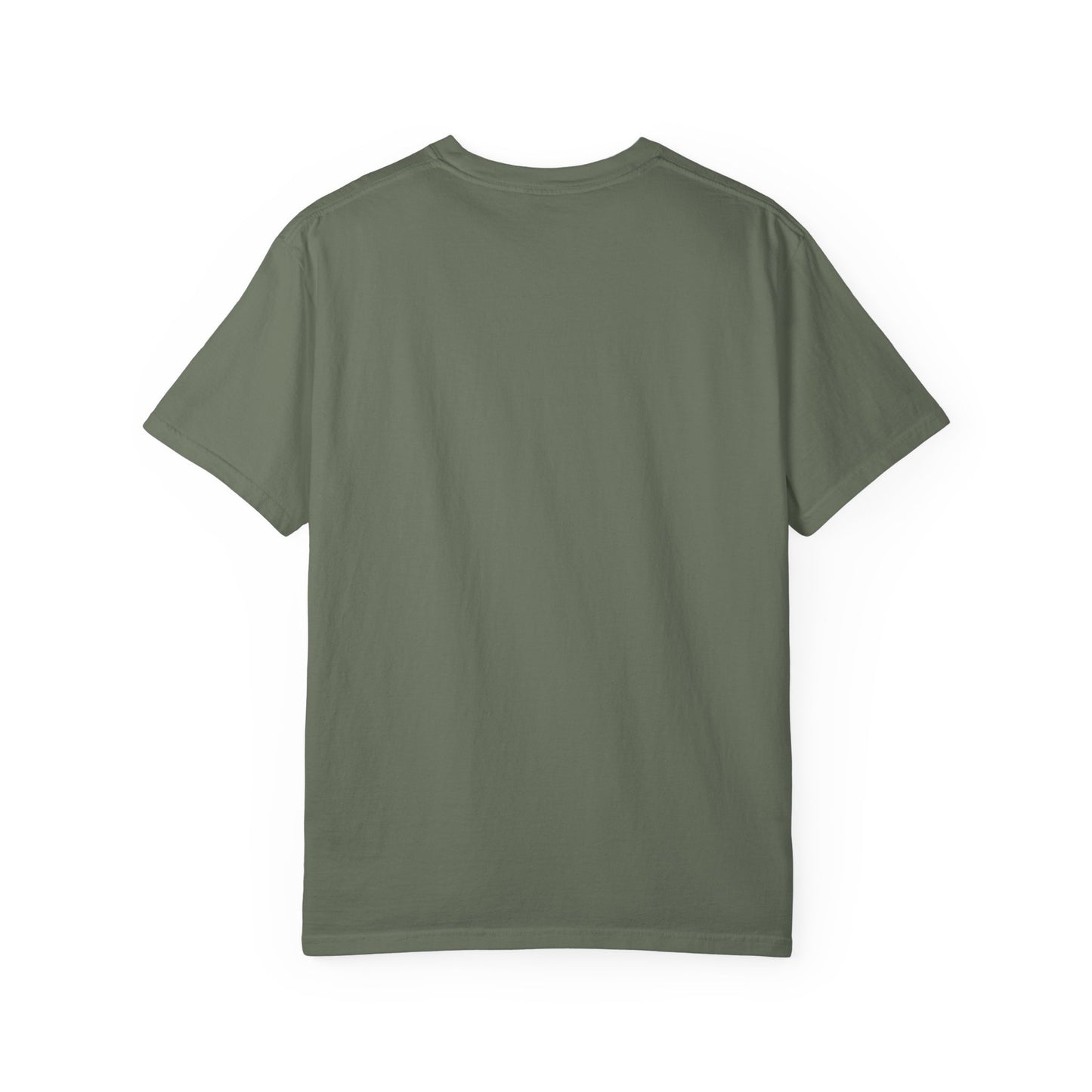 Cherki Tee
