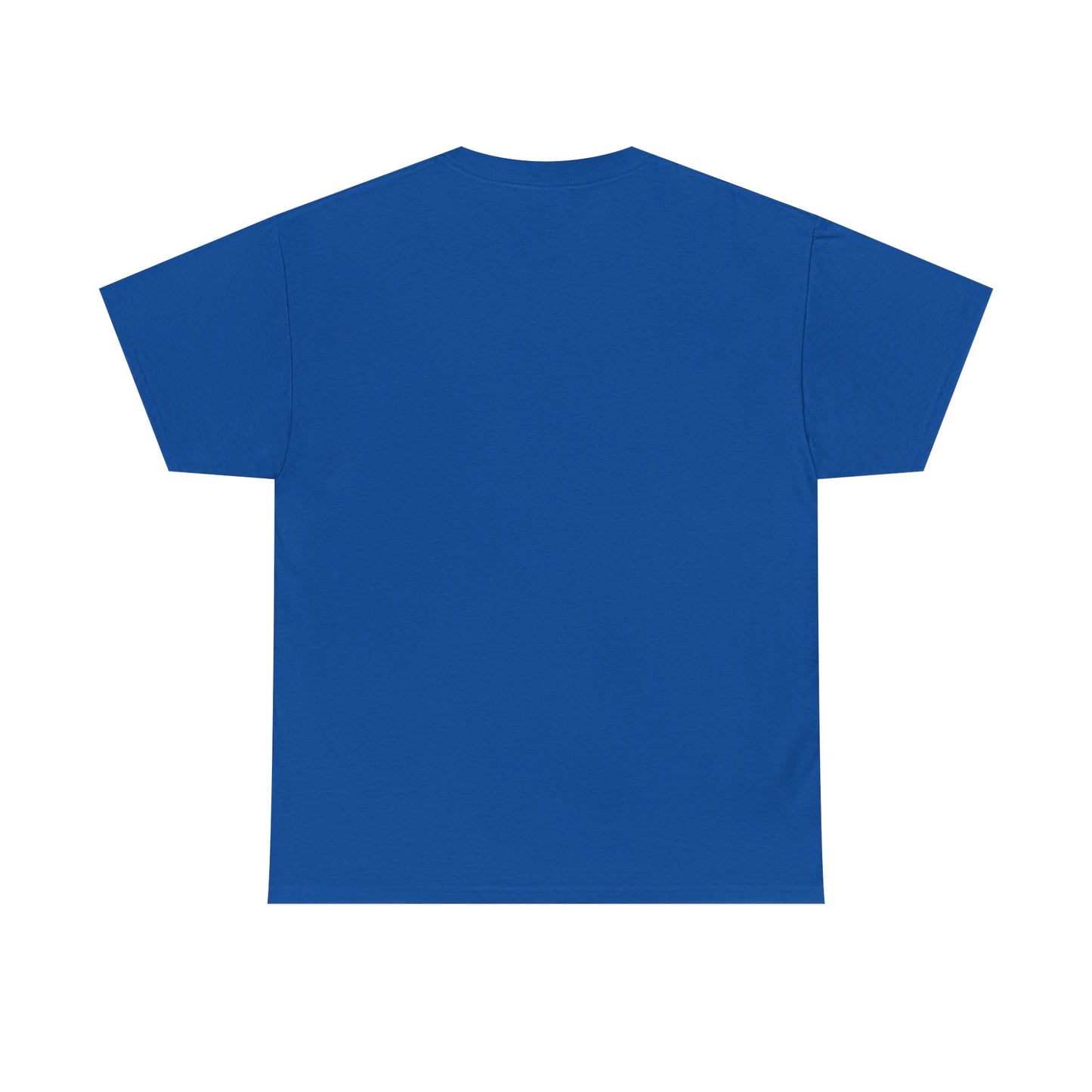BIBLICAL TEE