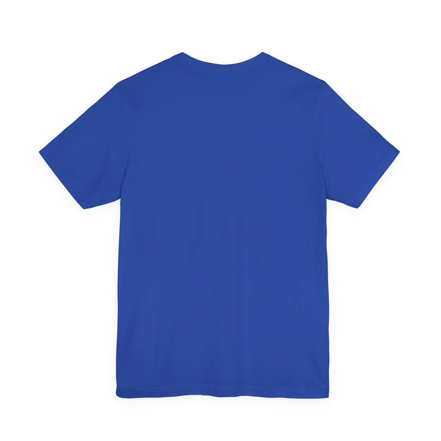Bernardo Tee