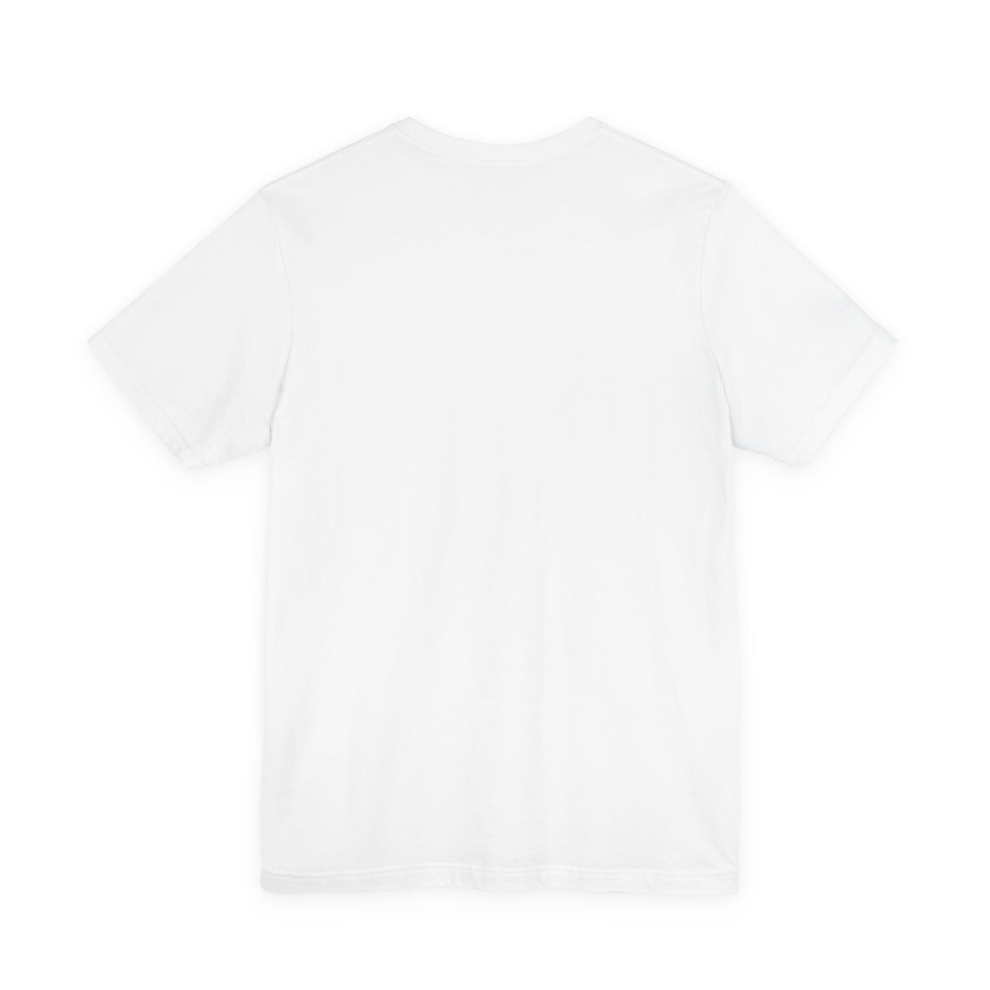 Bernardo Tee