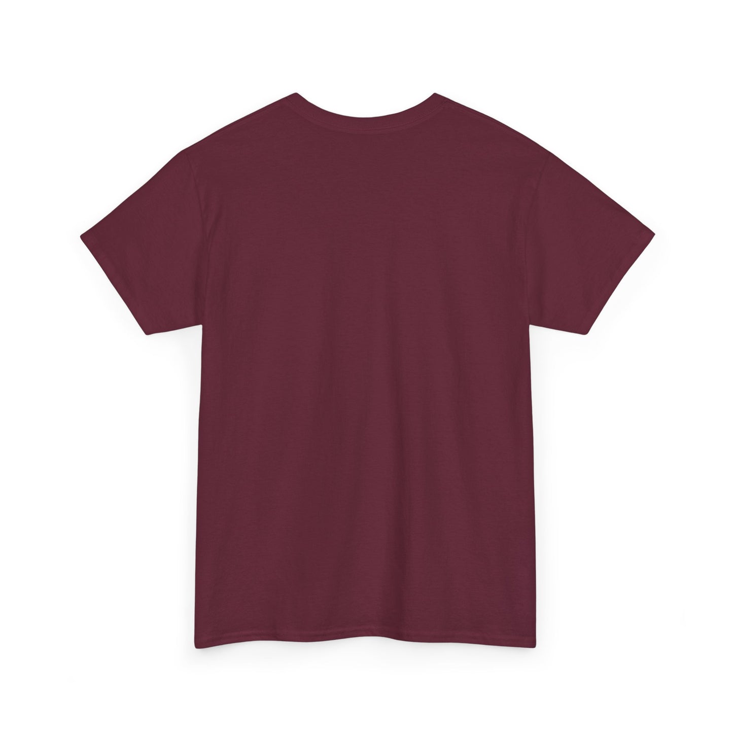 City Tee