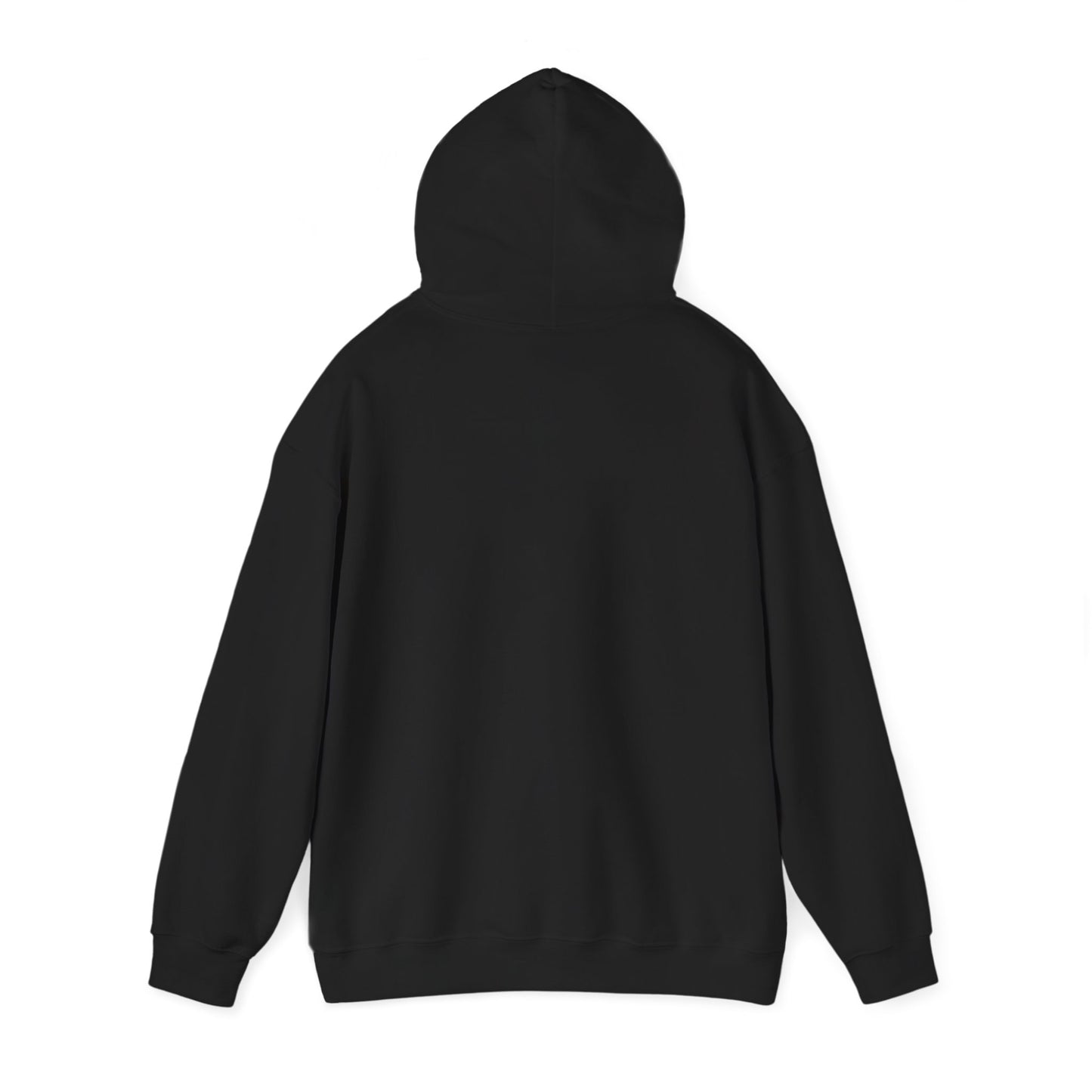 CITEH HOODIE