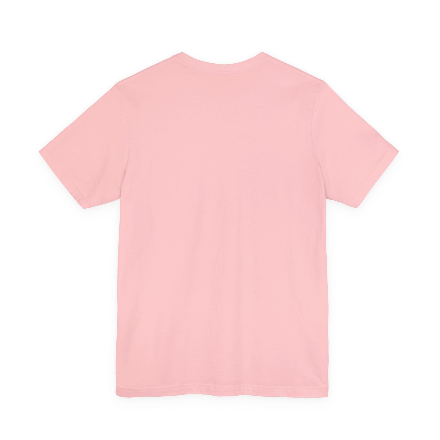Bernardo Tee