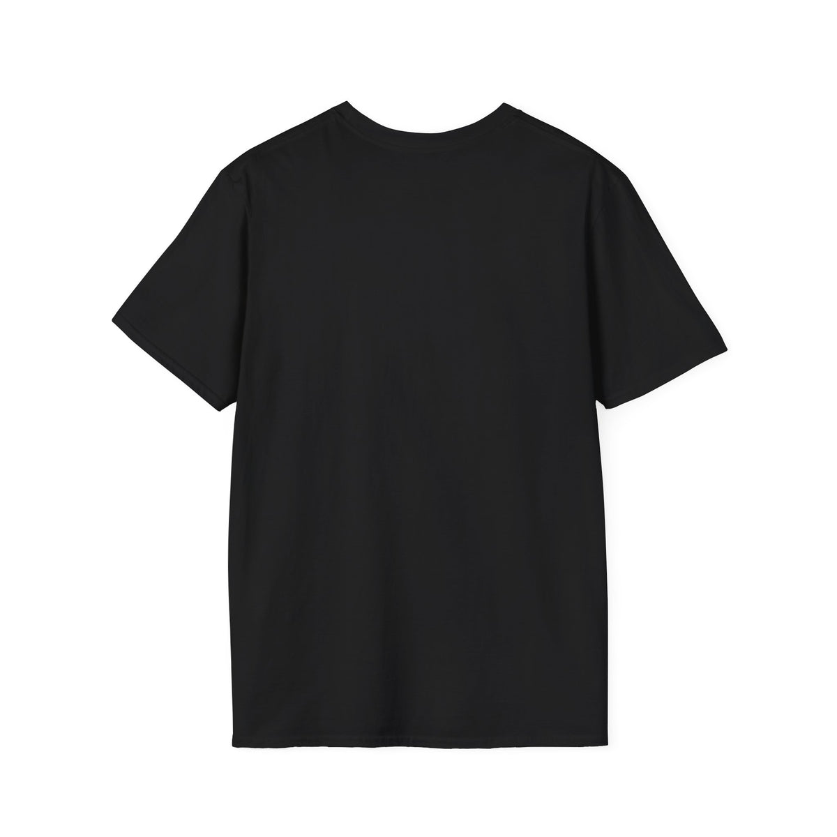 KINKLADZE TEE
