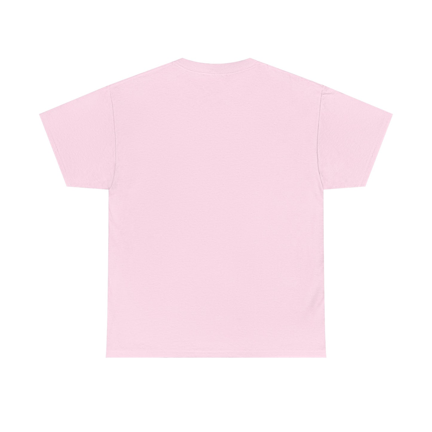 BIBLICAL TEE