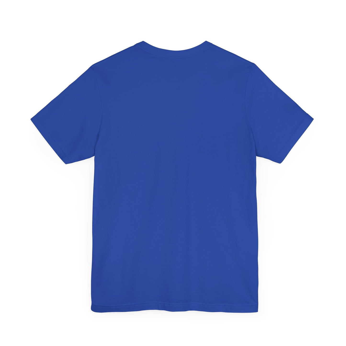 MANCHESTER CITY RECENT LEGENDS TEE - AGUERO/GUNDOGAN/KOMPANY/SILVA
