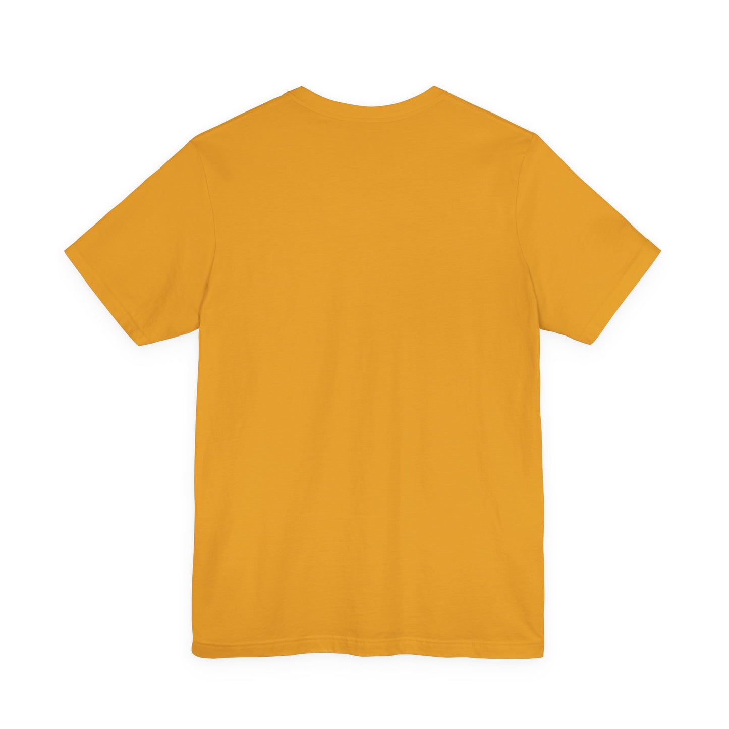 Bernardo Tee