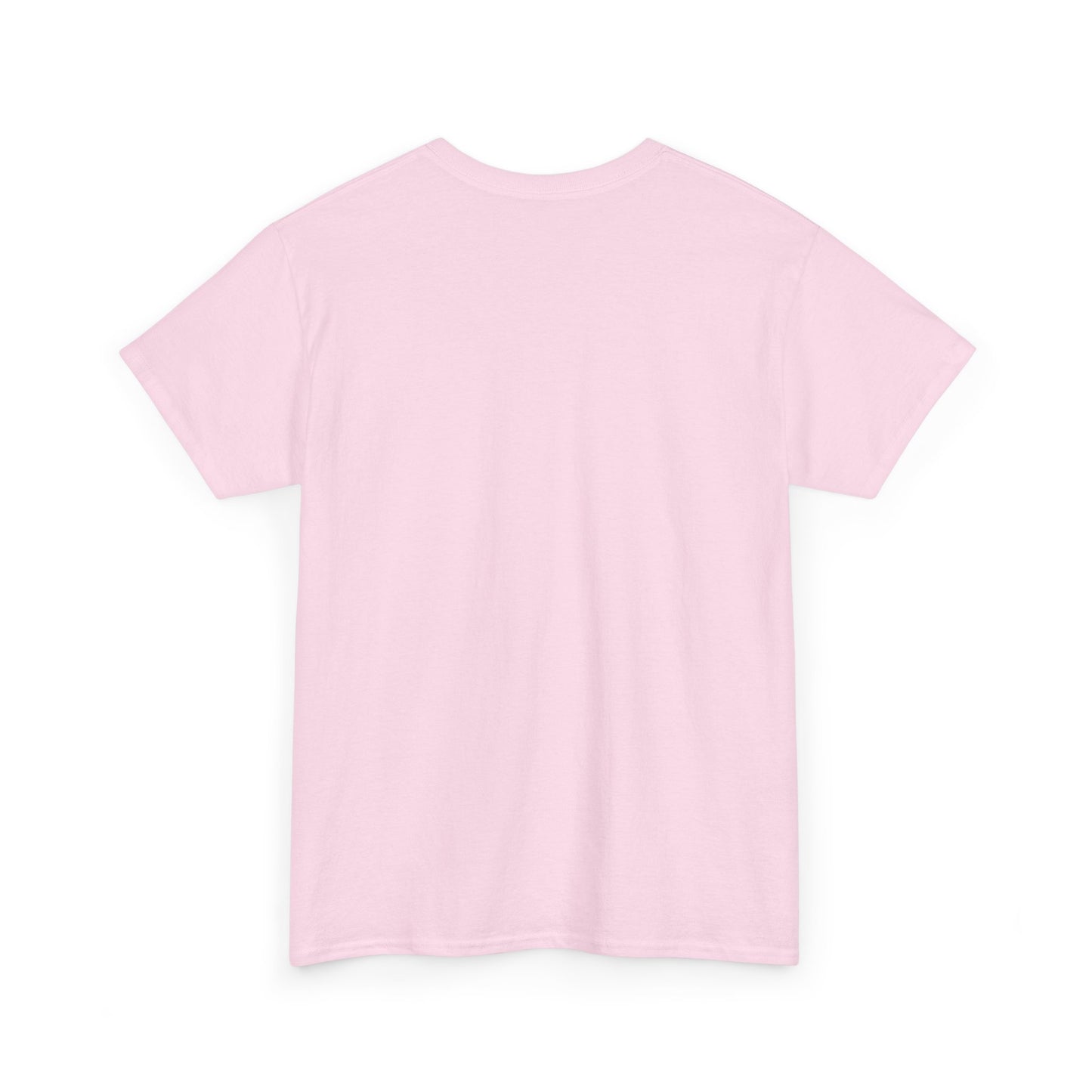 BIBLICAL TEE