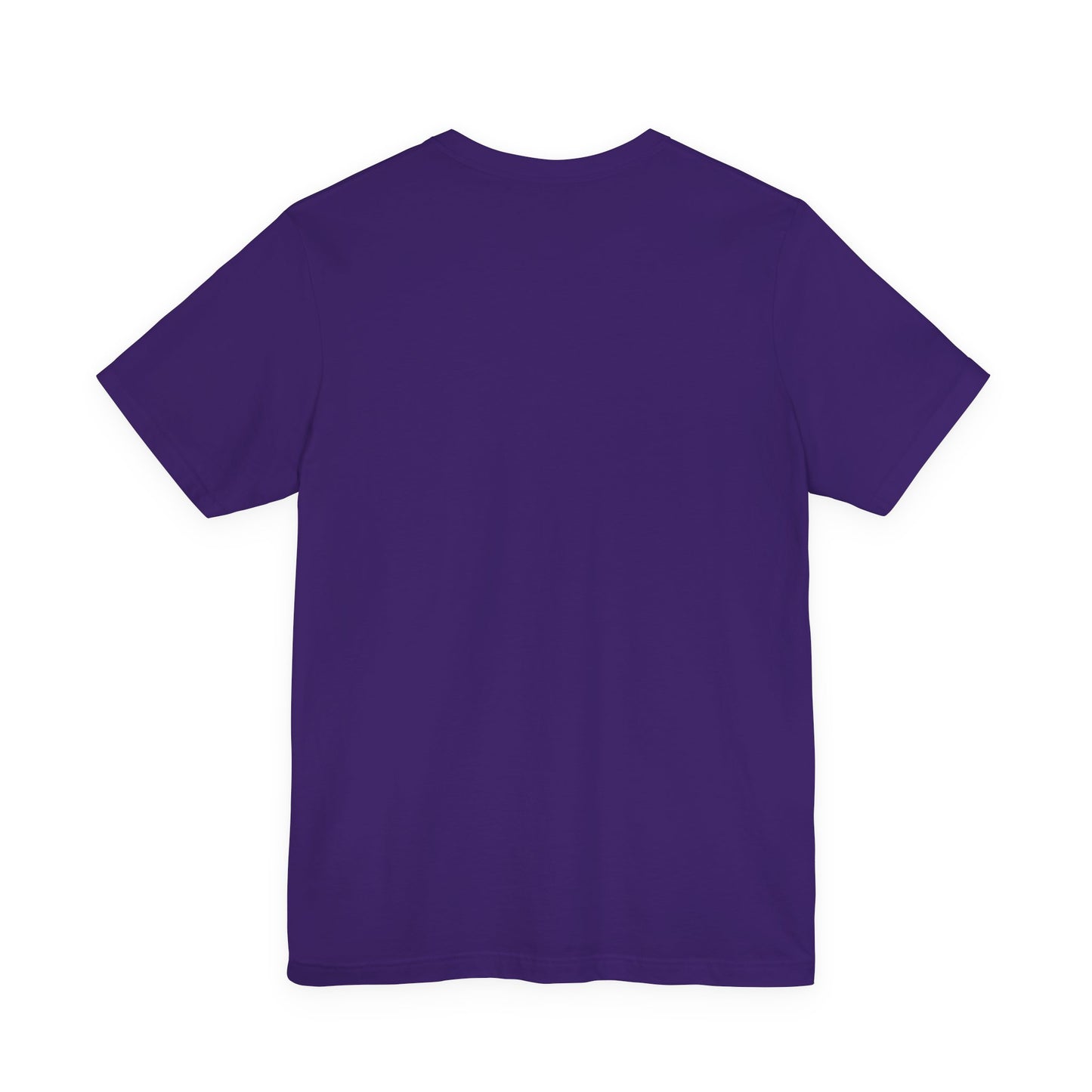 Bernardo Tee