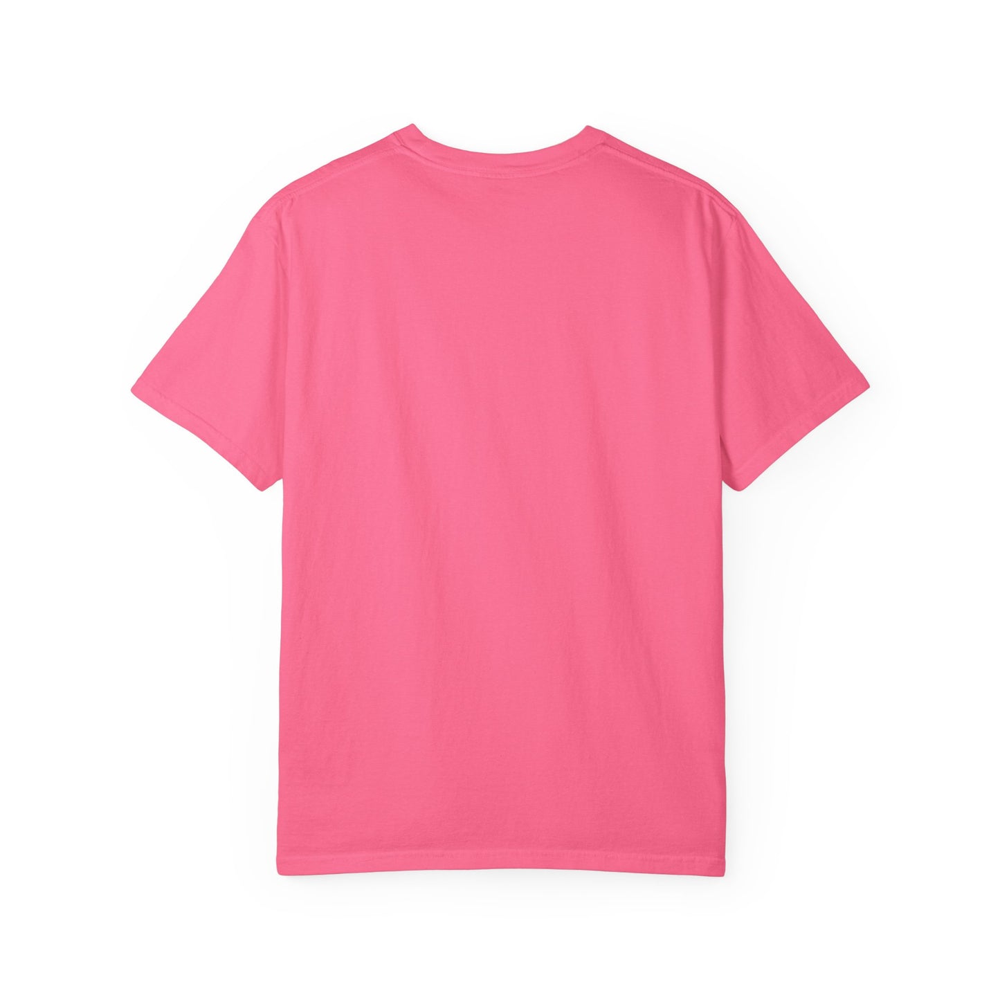Cherki Tee