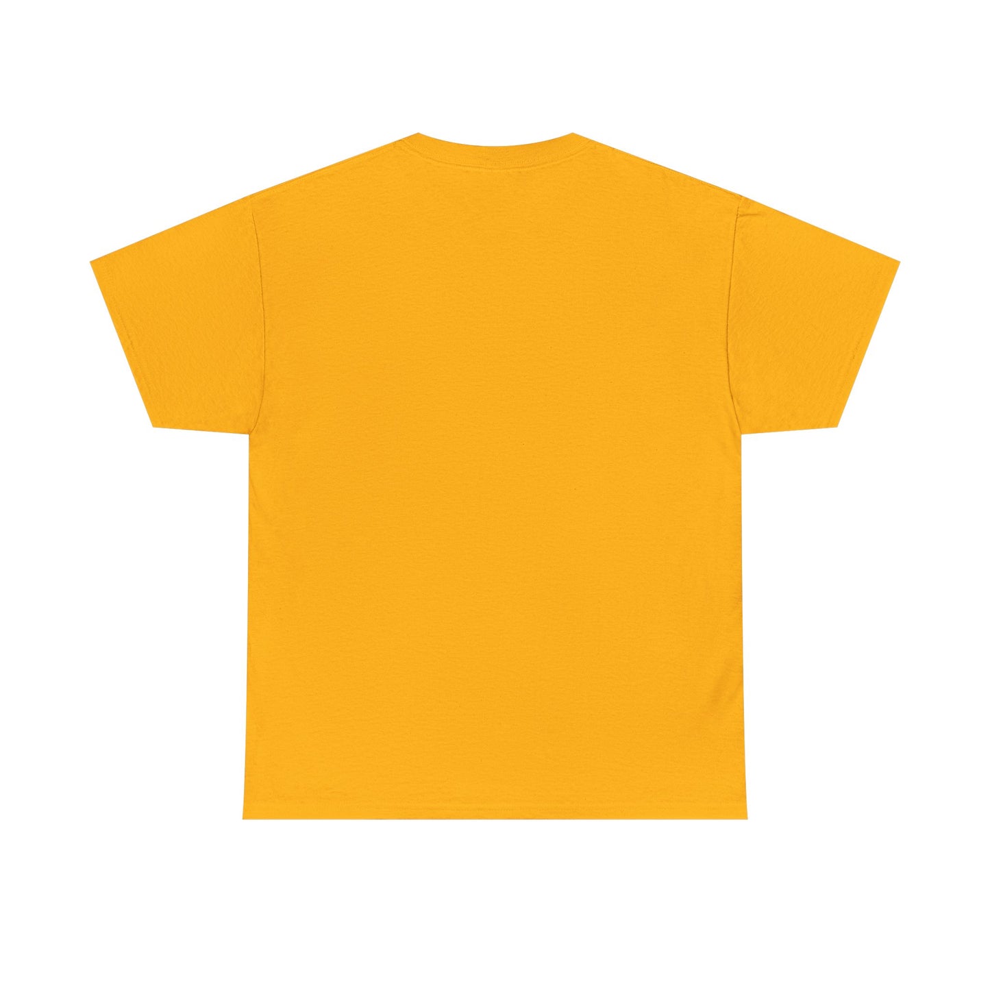 BIBLICAL TEE