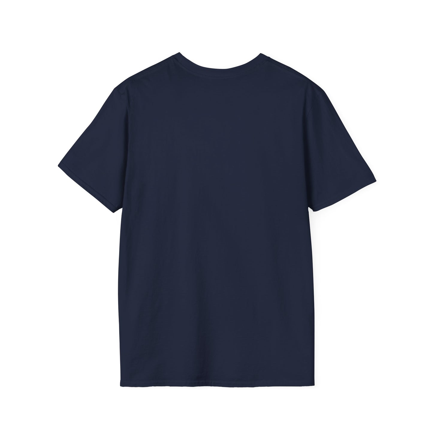MCFC - Aguerooooo Tee - Stylish Circle Design