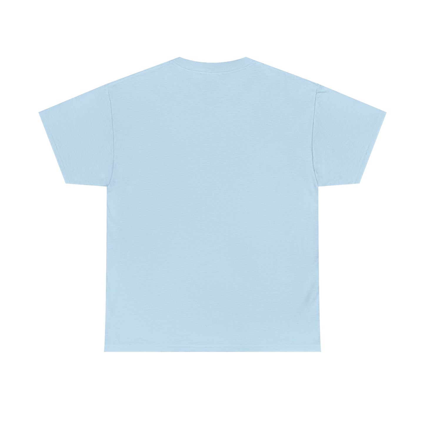 BIBLICAL TEE
