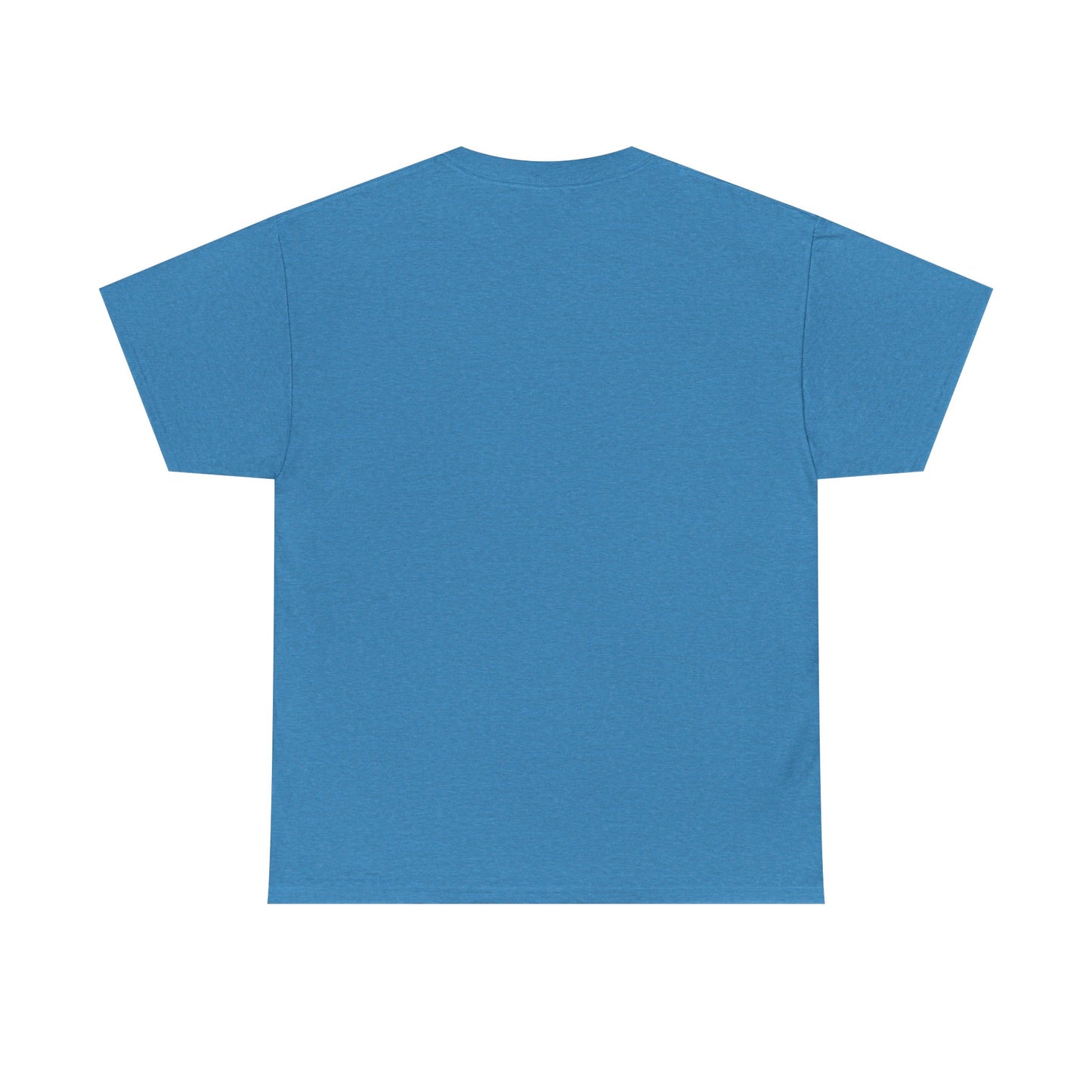 BIBLICAL TEE