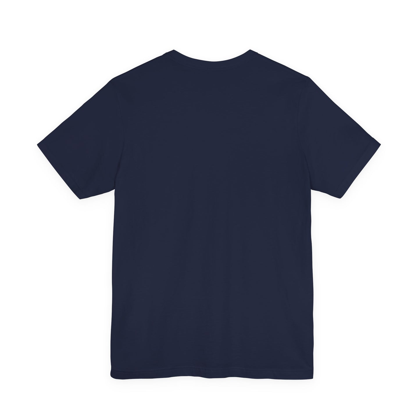 Bernardo Tee