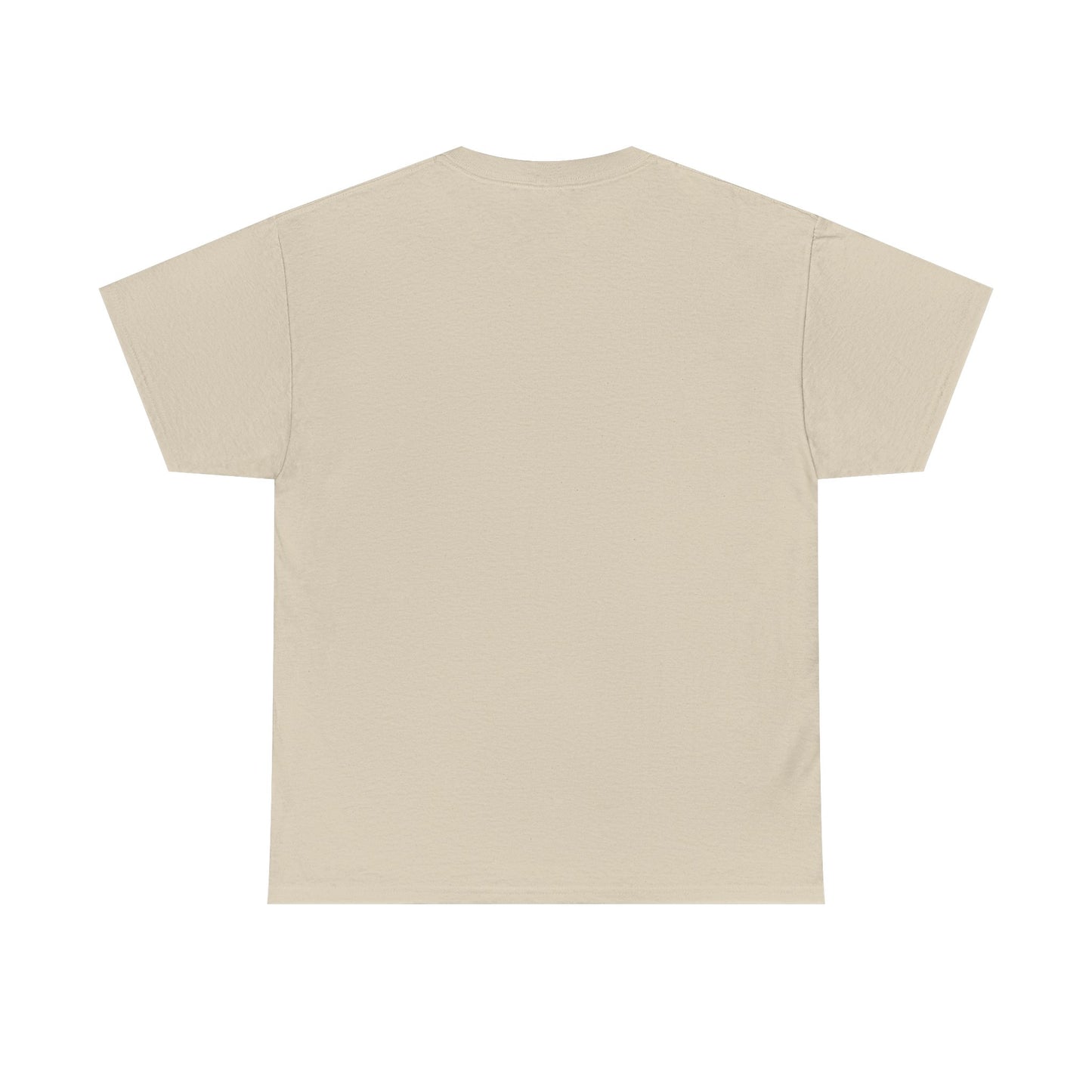 City Tee