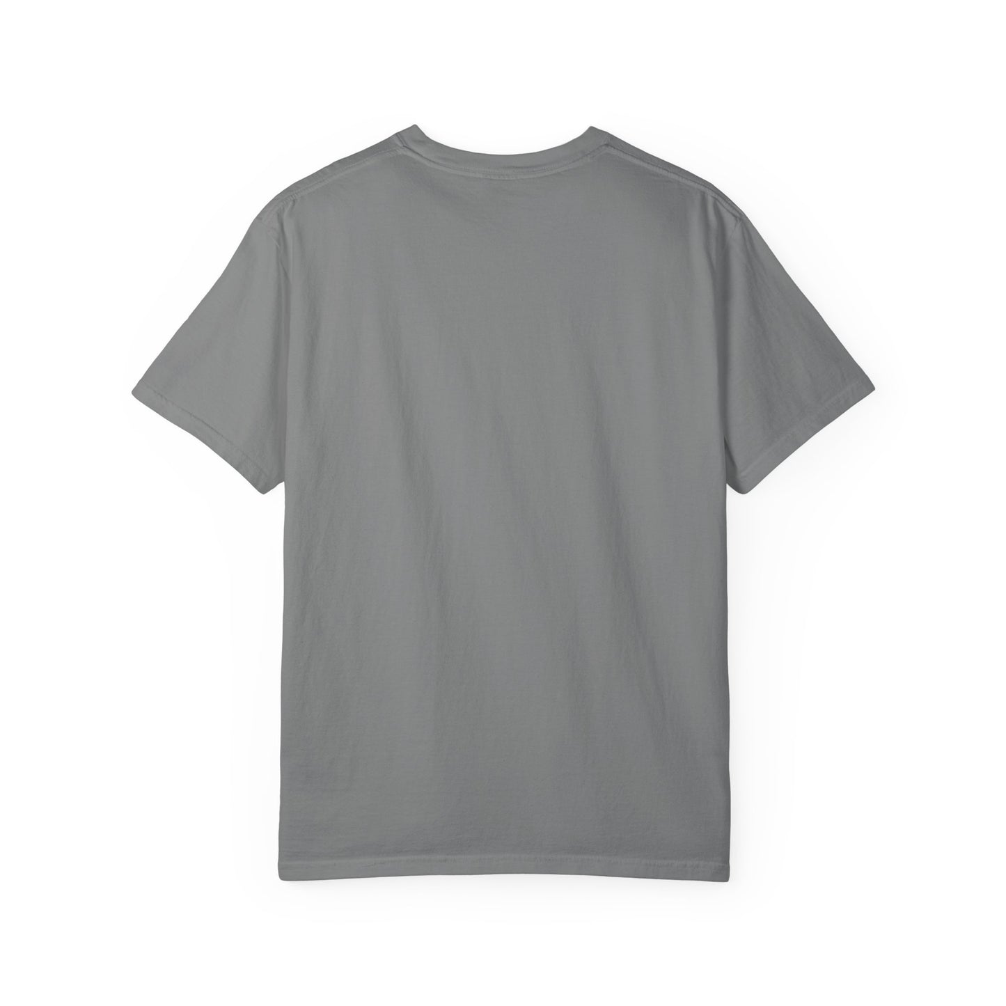 Cherki Tee