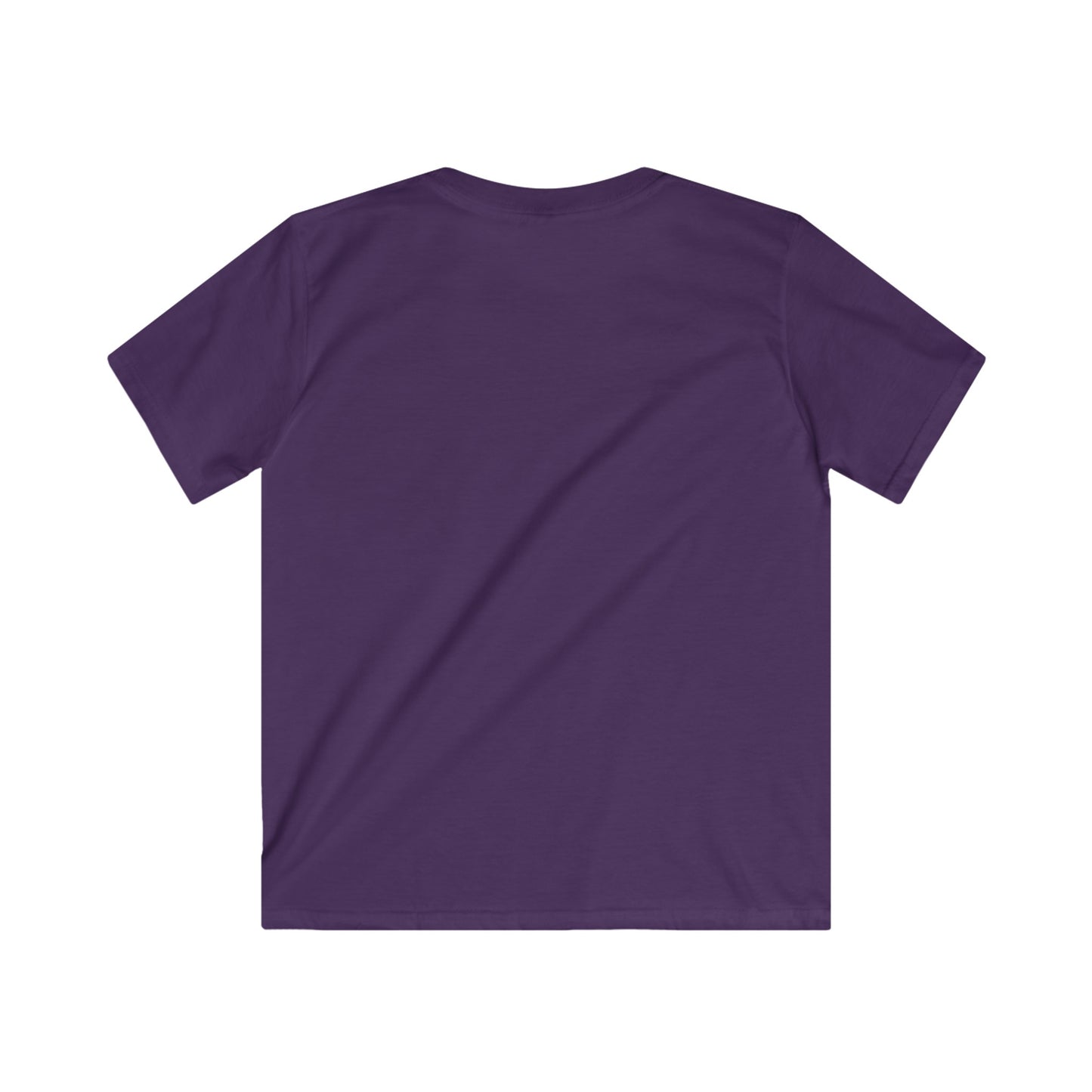 Retro Tee - Kids Haaland