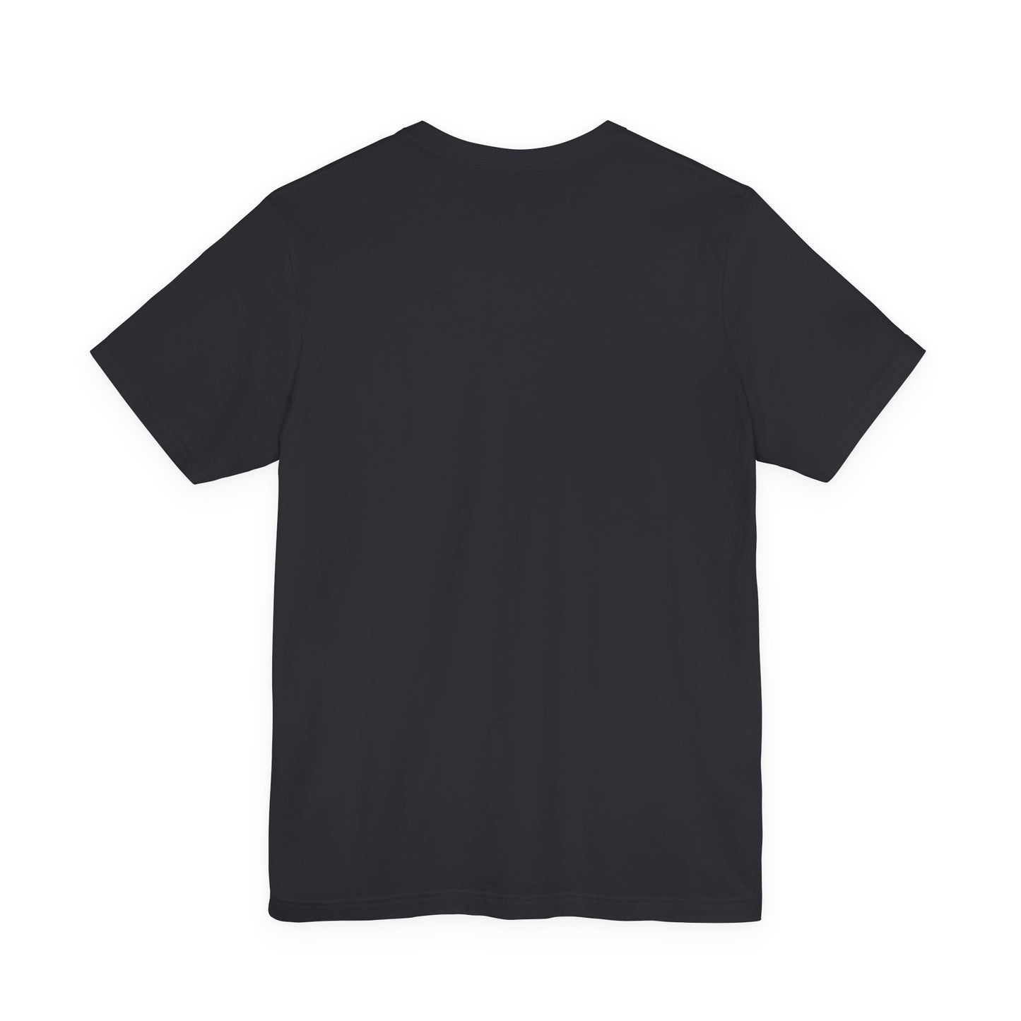 Bernardo Tee