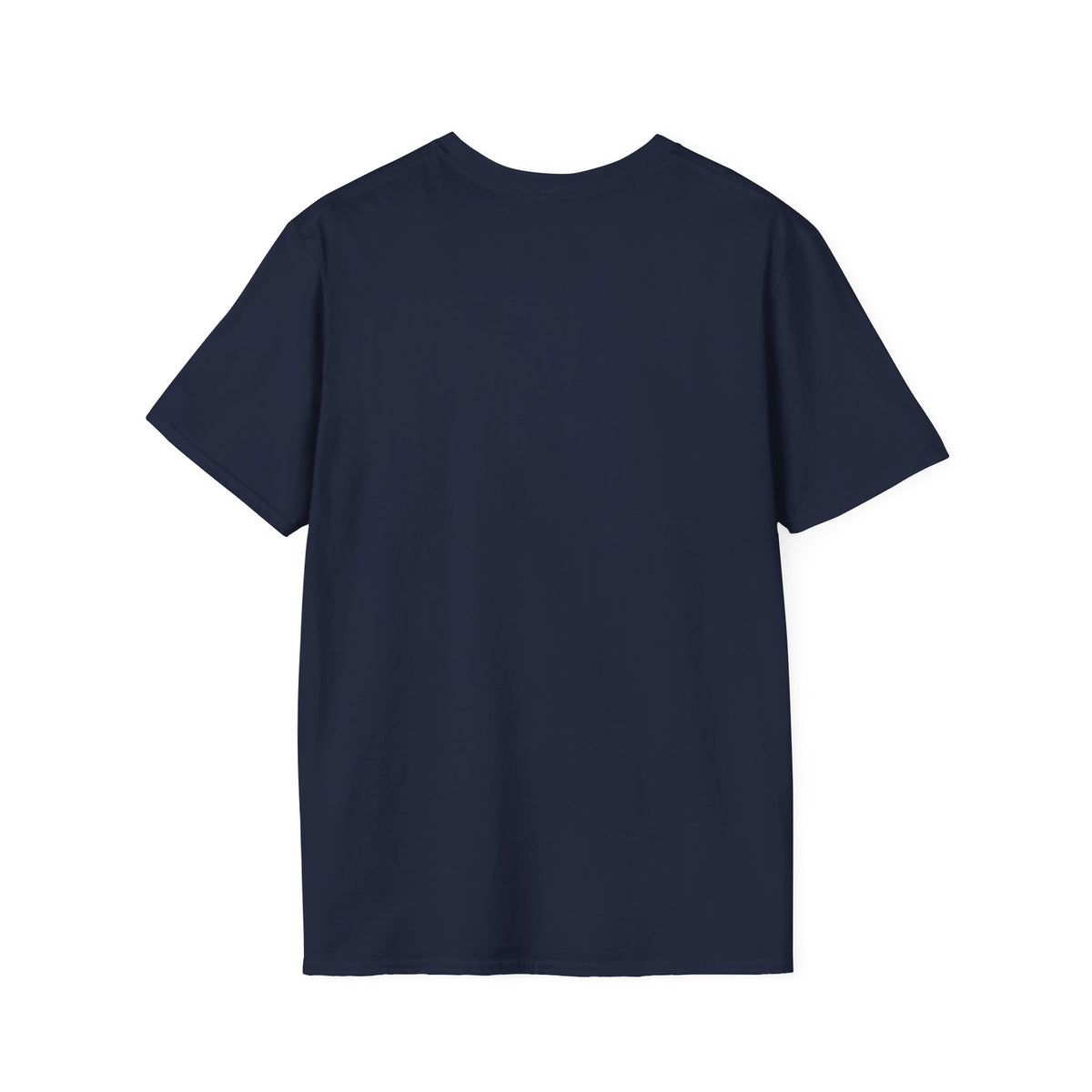 KINKLADZE TEE