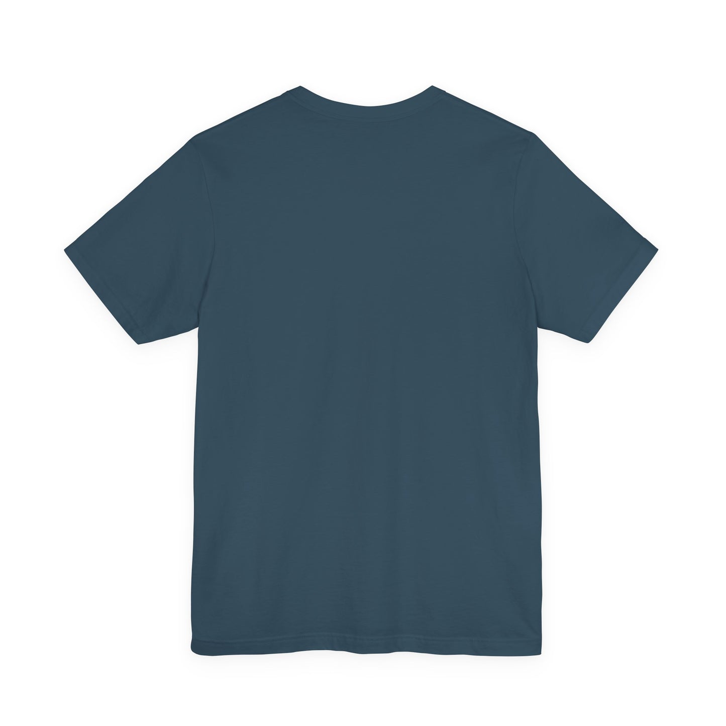 Bernardo Tee