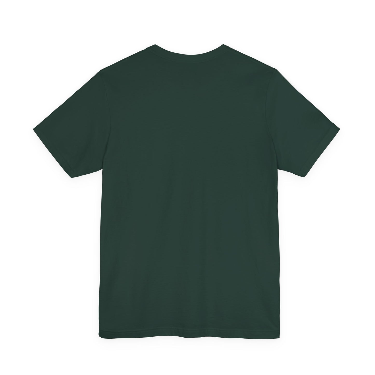 Bernardo Tee