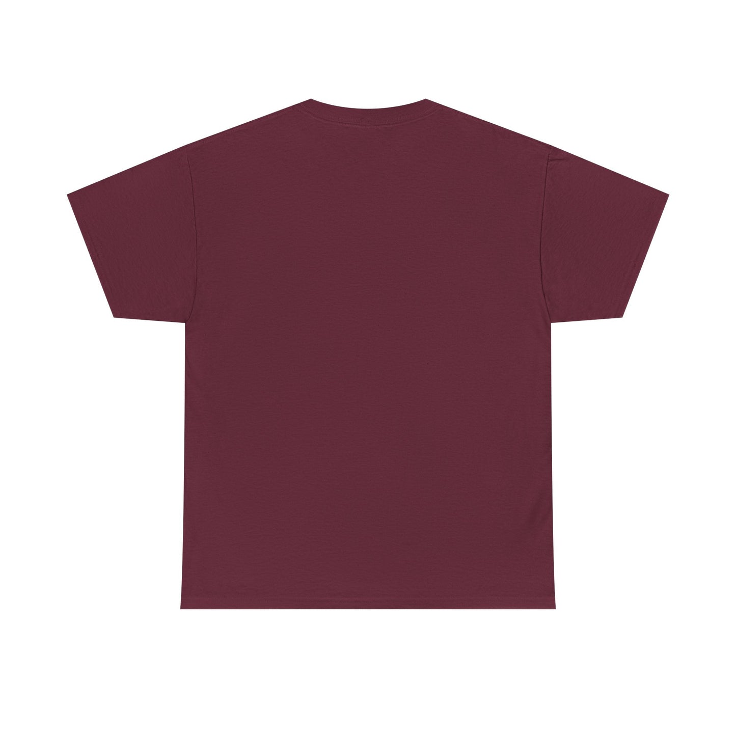 City Tee